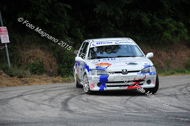 DSC_5153.JPG